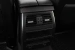 BMW 530 TOZ-290 carousel thumbs