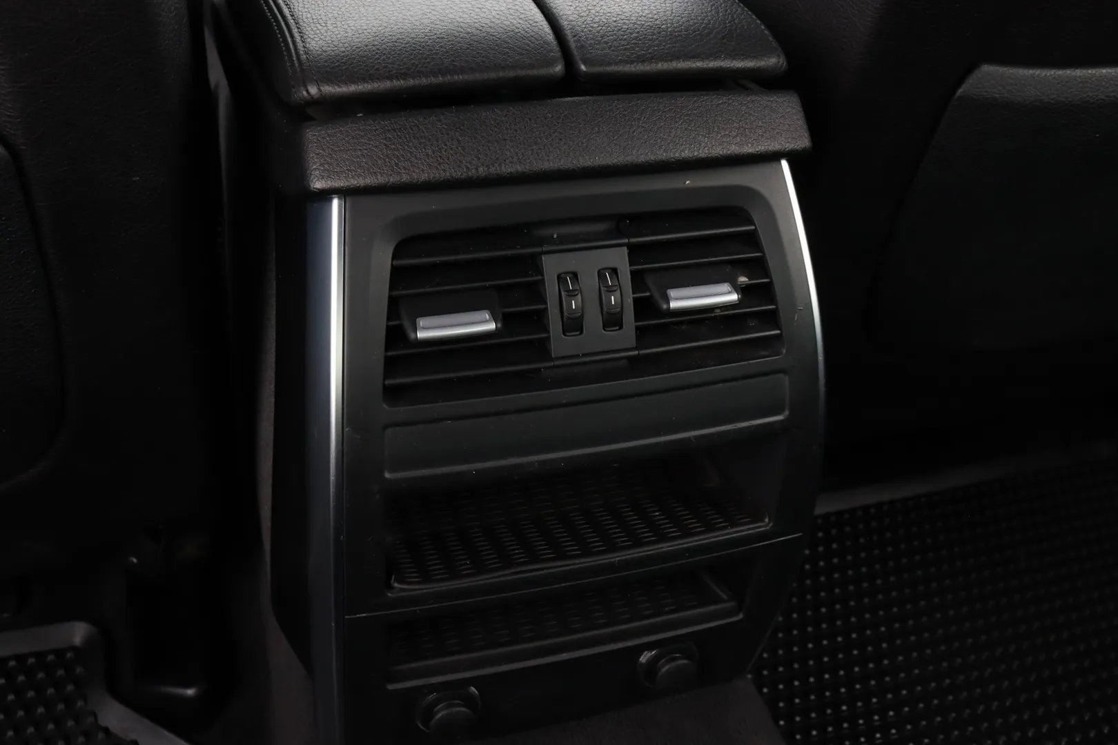 BMW 530 TOZ-290 carousel image