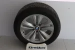 BMW 530 TOZ-290 carousel thumbs