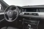 BMW 530 TOZ-290 carousel thumbs