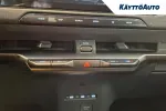 Kia EV2 YMR-128 carousel thumbs