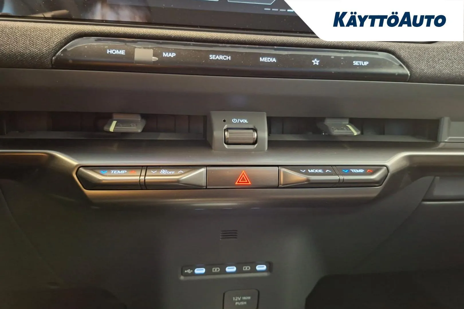 Kia EV2 YMR-128 carousel image