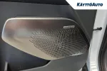 Kia EV2 YMR-128 carousel thumbs