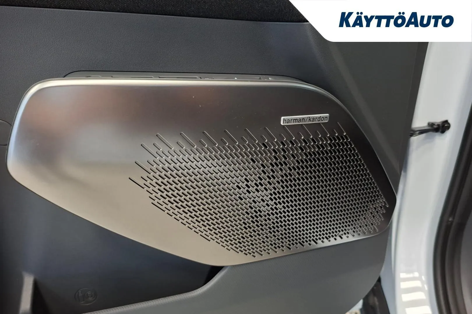 Kia EV2 YMR-128 carousel image