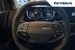 Kia EV2 YMR-128 carousel thumbs