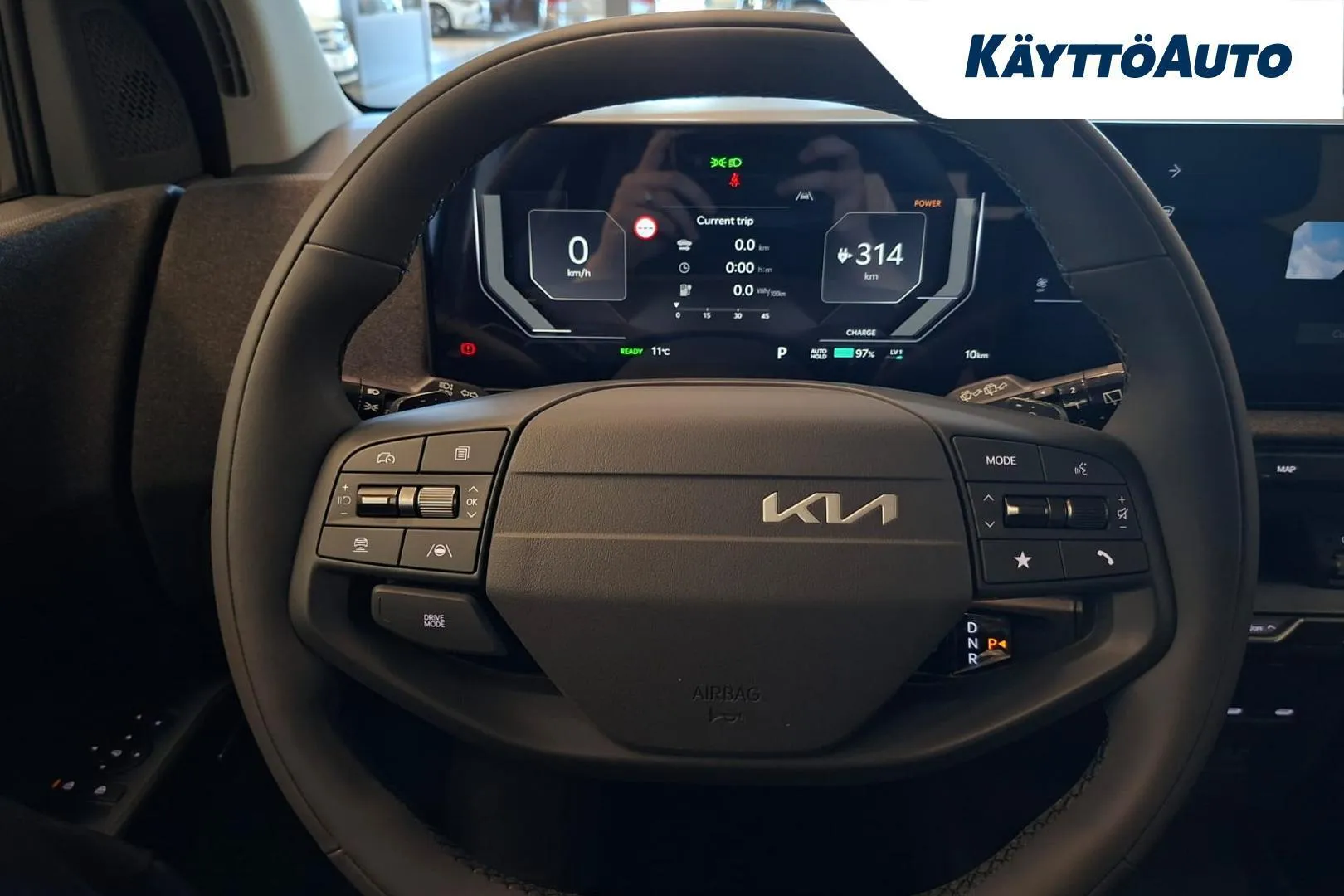 Kia EV2 YMR-128 carousel image
