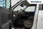 Kia EV2 YMR-128 carousel thumbs