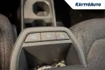 Kia EV2 YMR-128 carousel thumbs