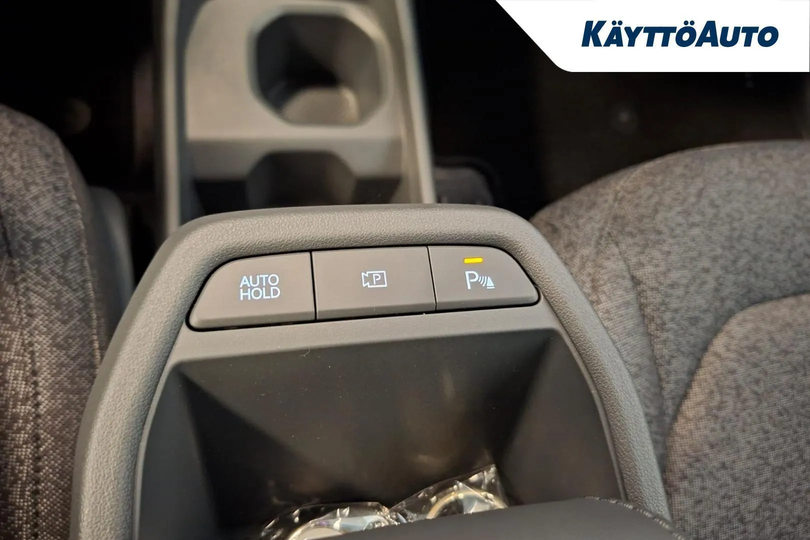 Kia EV2 YMR-128 carousel image