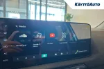 Kia EV2 YMR-128 carousel thumbs