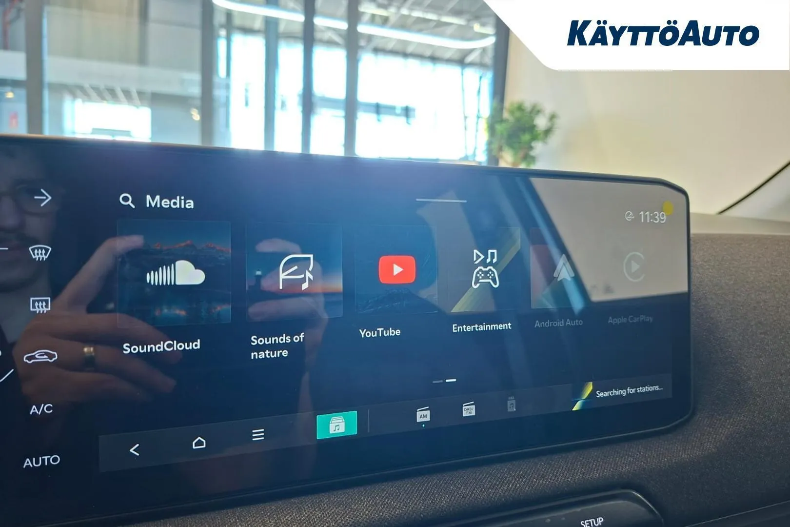 Kia EV2 YMR-128 carousel image