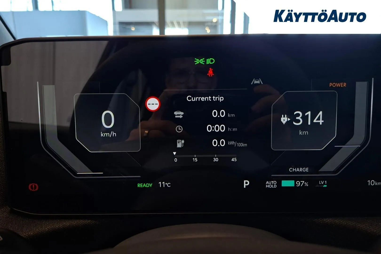 Kia EV2 YMR-128 carousel image