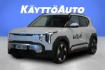 Kia EV2 YMR-128 carousel thumbs