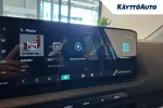 Kia EV2 YMR-128 carousel thumbs