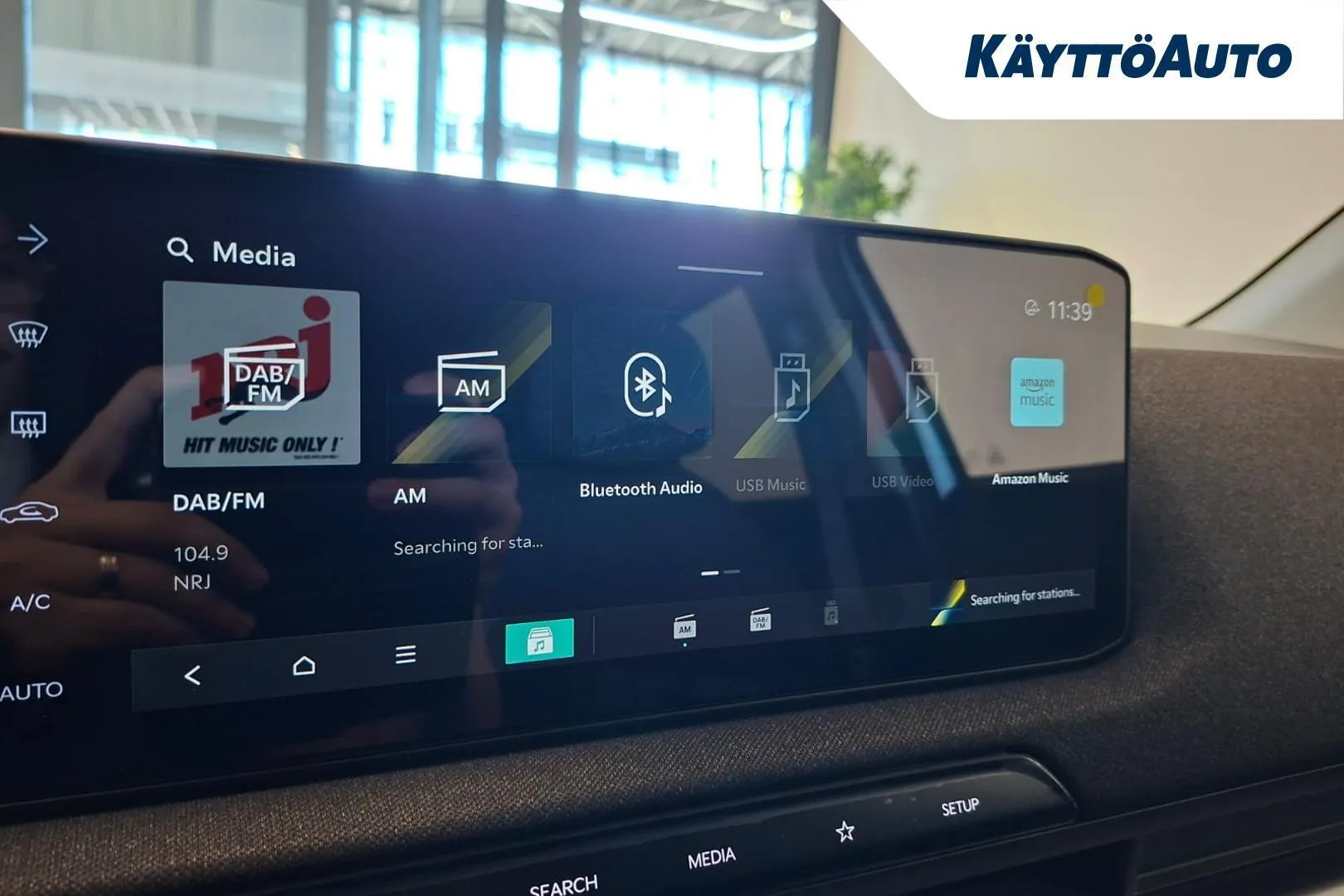 Kia EV2 YMR-128 carousel image