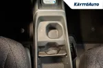 Kia EV2 YMR-128 carousel thumbs