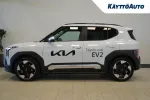 Kia EV2 YMR-128 carousel thumbs
