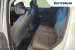 Kia EV2 YMR-128 carousel thumbs