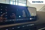 Kia EV2 YMR-128 carousel thumbs