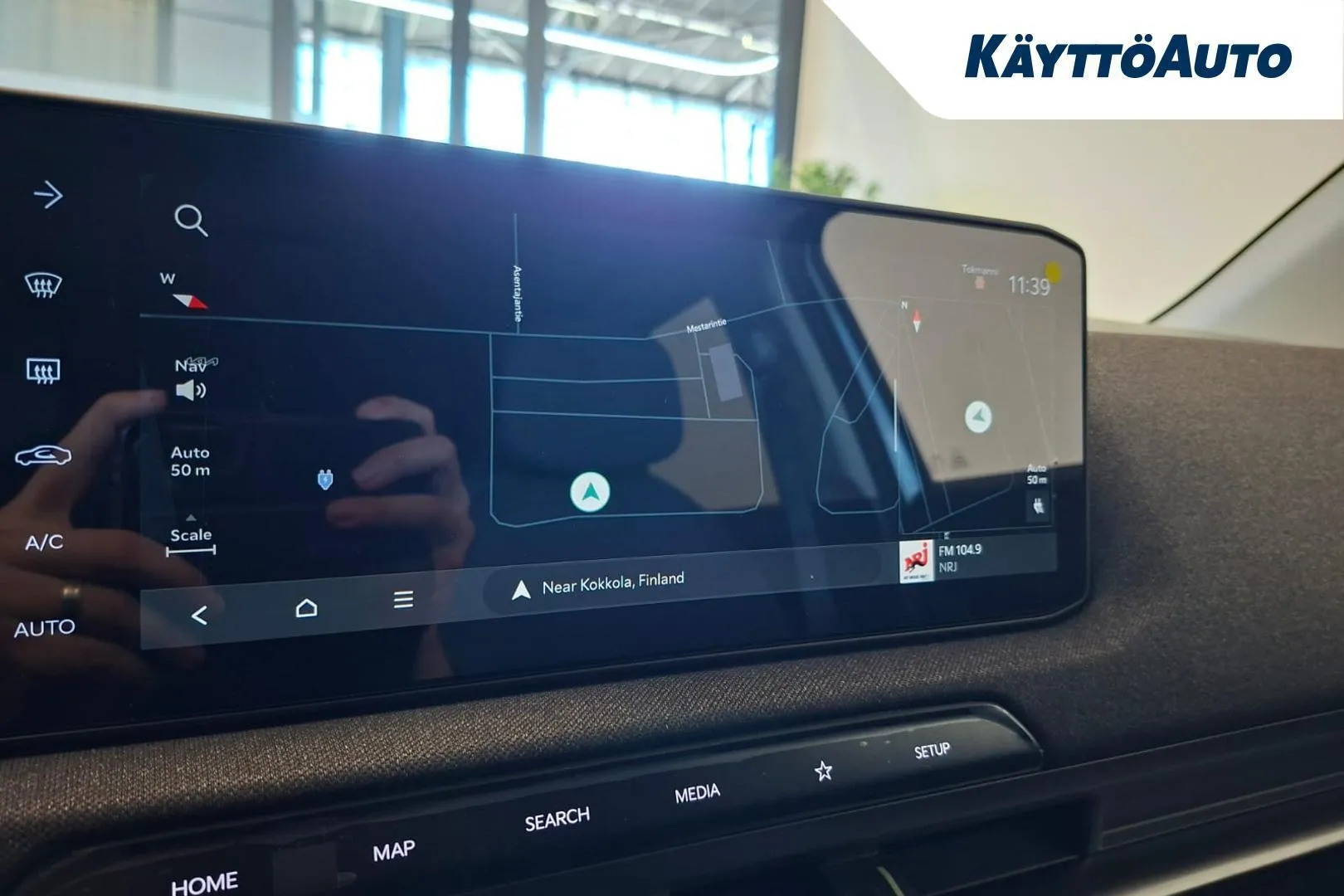 Kia EV2 YMR-128 carousel image