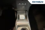 Kia EV2 YMR-128 carousel thumbs