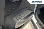 Kia EV2 YMR-128 carousel thumbs