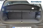 Kia EV2 YMR-128 carousel thumbs