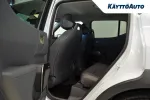 Kia EV2 YMR-128 carousel thumbs
