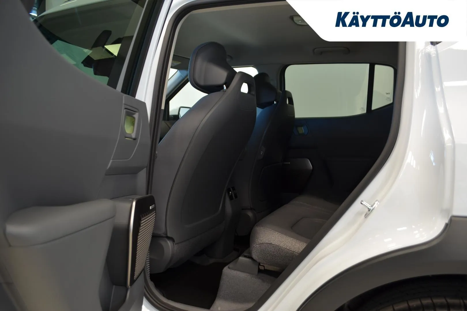 Kia EV2 YMR-128 carousel image