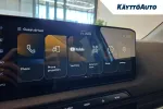 Kia EV2 YMR-128 carousel thumbs