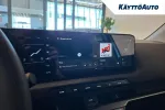 Kia EV2 YMR-128 carousel thumbs