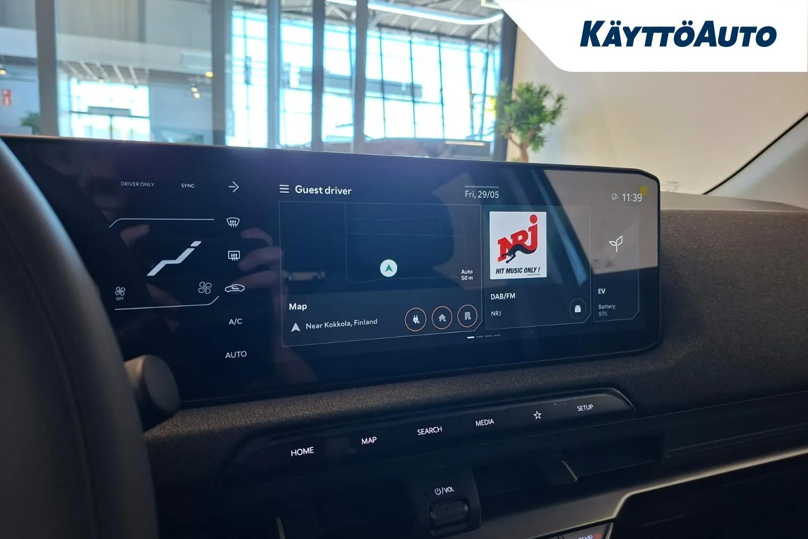 Kia EV2 YMR-128 carousel image