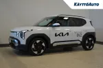 Kia EV2 YMR-128 carousel thumbs