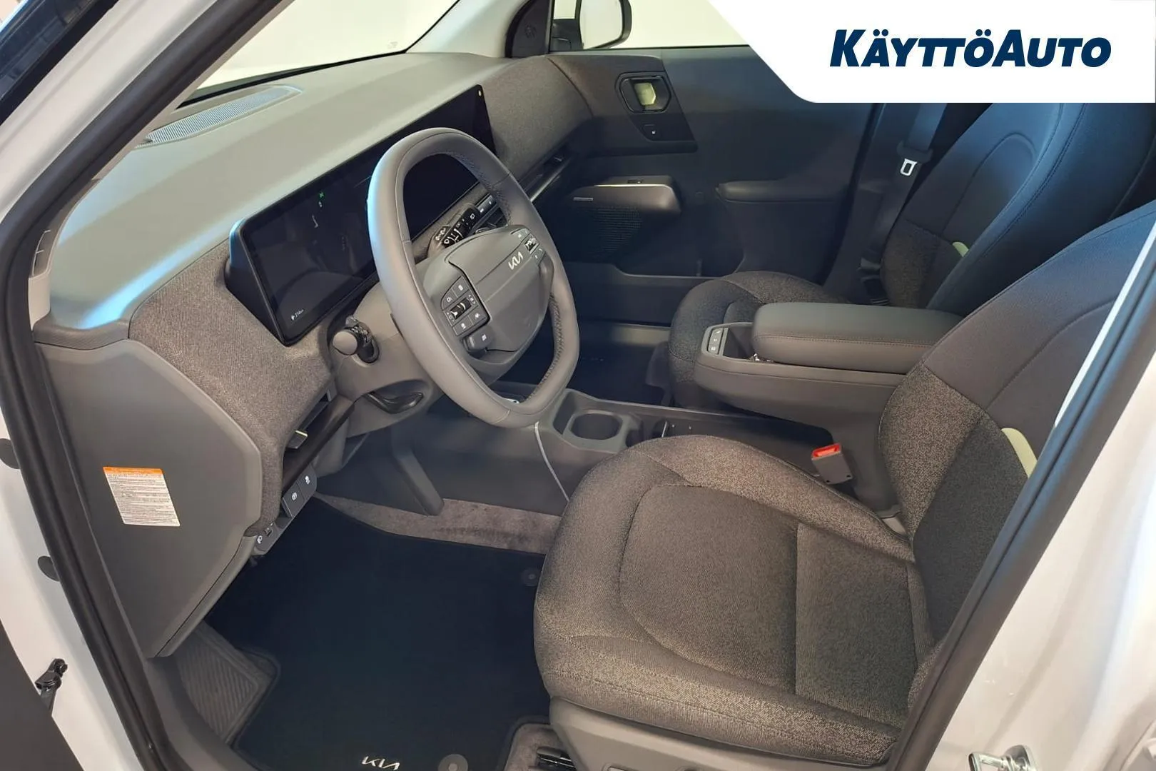 Kia EV2 YMR-128 carousel image