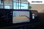 Kia EV2 YMR-128 carousel thumbs