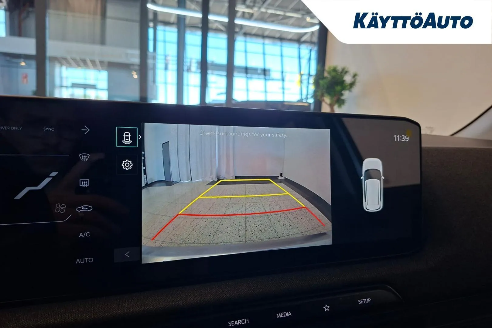 Kia EV2 YMR-128 carousel image