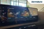 Kia EV2 YMR-128 carousel thumbs