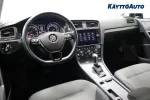 Volkswagen Golf LOU-957 carousel thumbs