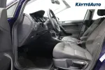 Volkswagen Golf LOU-957 carousel thumbs