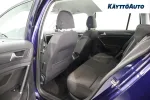 Volkswagen Golf LOU-957 carousel thumbs