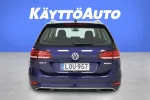 Volkswagen Golf LOU-957 carousel thumbs