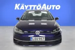 Volkswagen Golf LOU-957 carousel thumbs