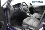 Volkswagen Golf LOU-957 carousel thumbs