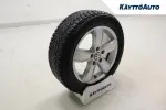 Volkswagen Golf LOU-957 carousel thumbs
