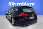 Volkswagen Golf LOU-957 carousel thumbs