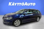Volkswagen Golf LOU-957 carousel thumbs