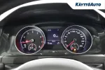 Volkswagen Golf LOU-957 carousel thumbs