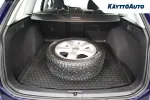 Volkswagen Golf LOU-957 carousel thumbs