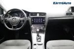 Volkswagen Golf LOU-957 carousel thumbs