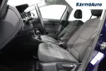 Volkswagen Golf LOU-957 carousel thumbs